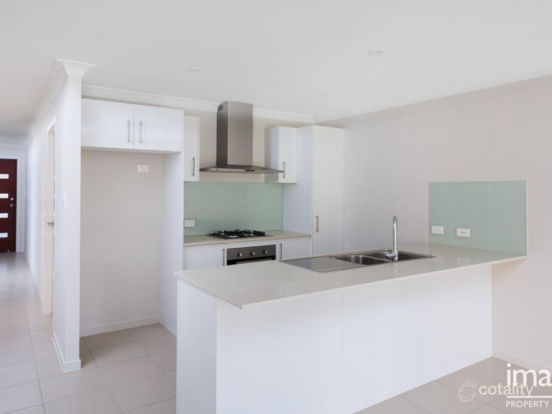 2/28 Jason Day Dr, Beaudesert, QLD 4285