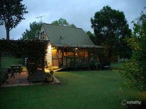 10 Gidley St, Stroud, NSW 2425