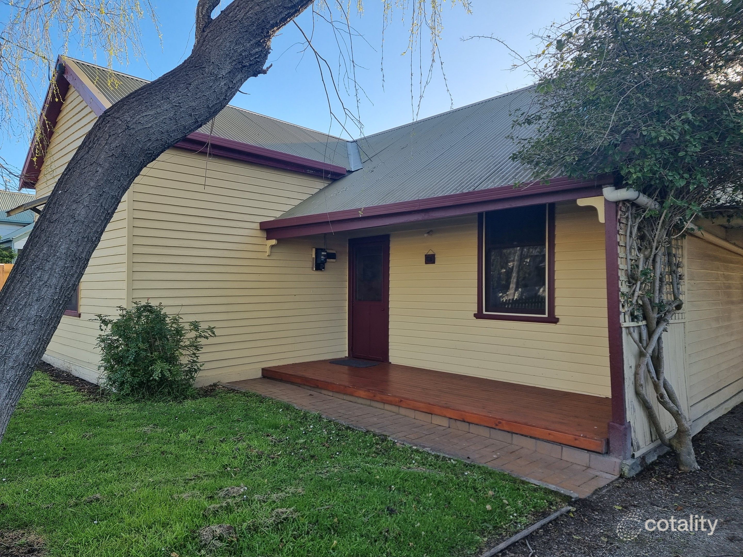 16 Dunn St, Wonthaggi, VIC 3995