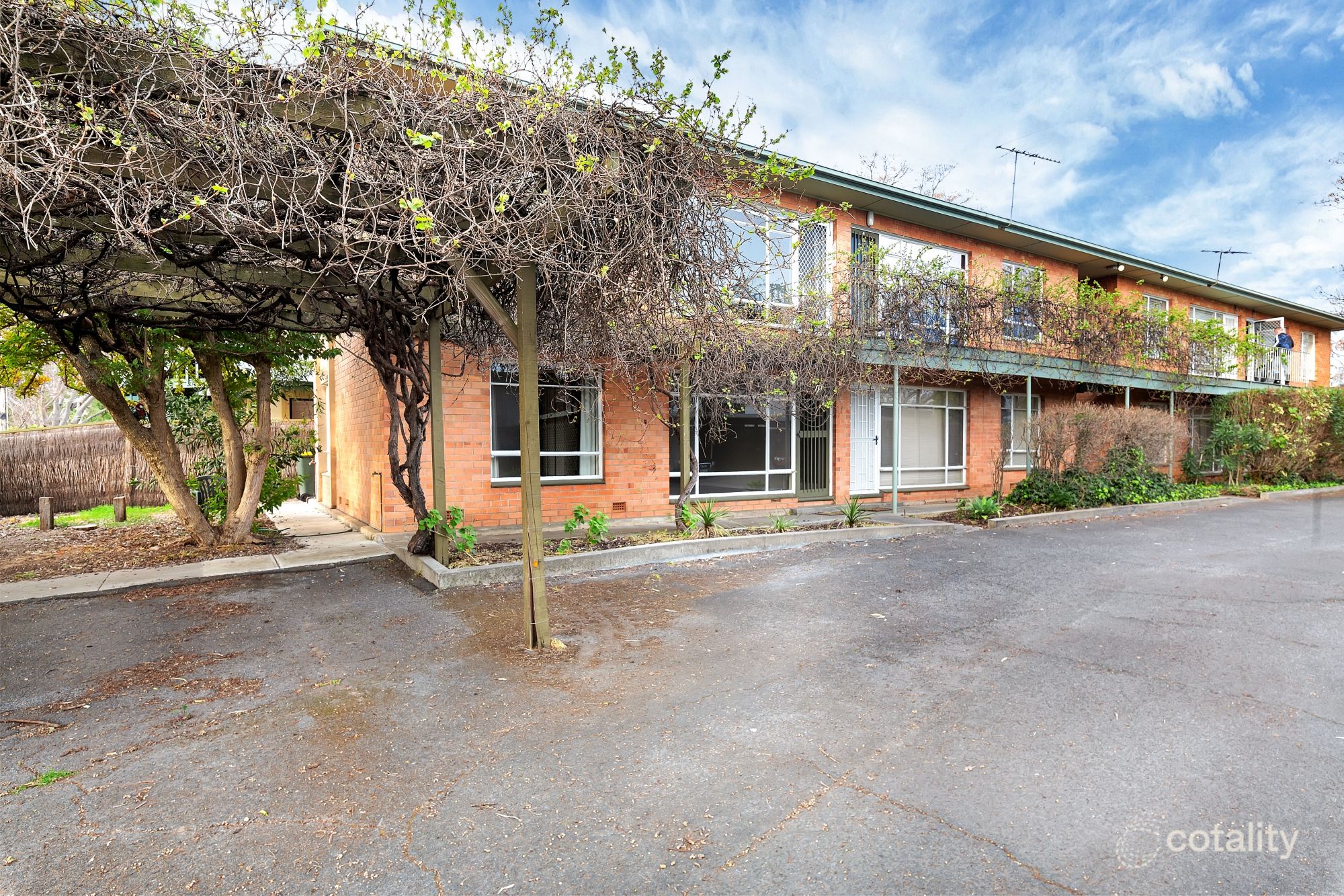 1/19 Sixth Ave, St Peters, SA 5069