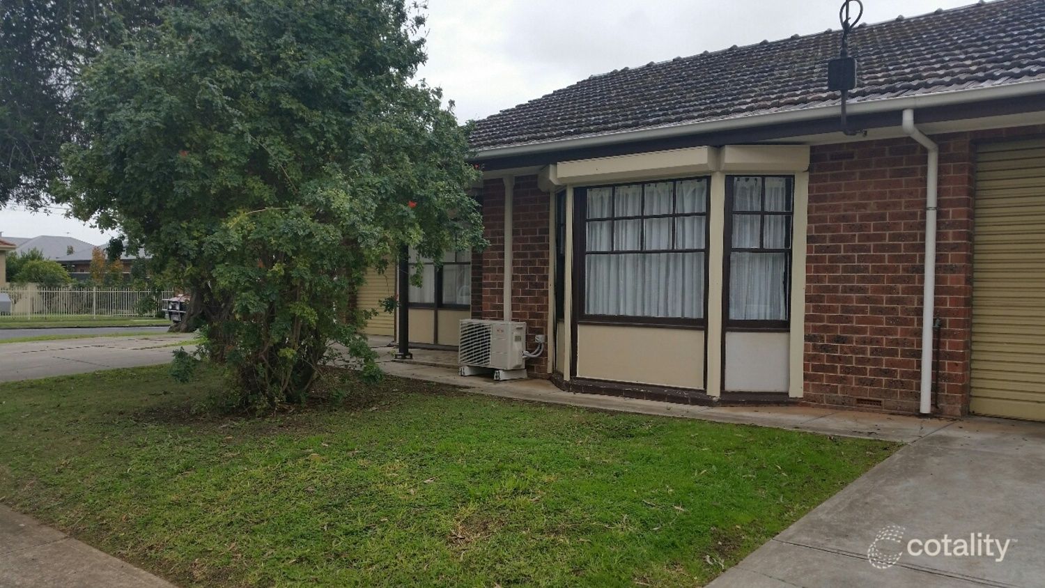 1/5 Lucknow St, Marleston, SA 5033