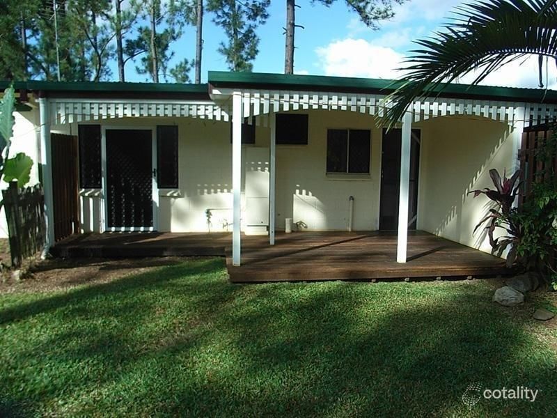 880 Gillies Range Rd, Little Mulgrave, QLD 4865
