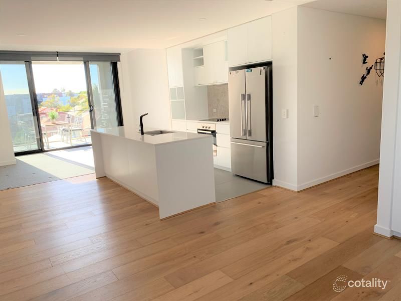 24/159 Walcott St, Mount Lawley, WA 6050