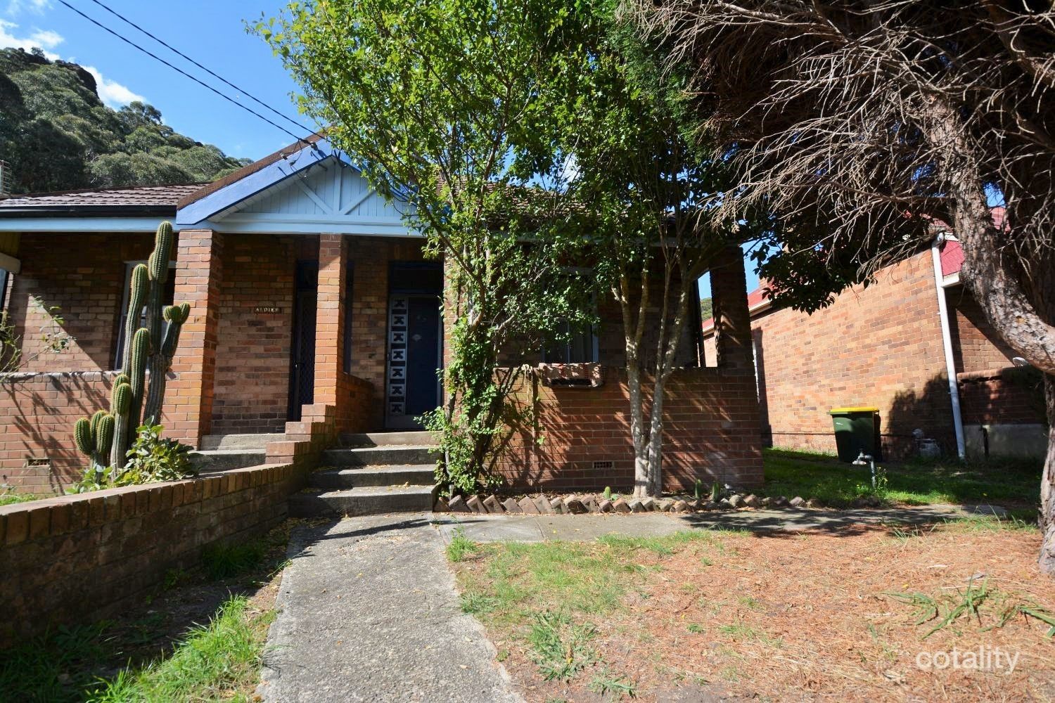 27 Redgate St, Vale Of Clwydd, NSW 2790