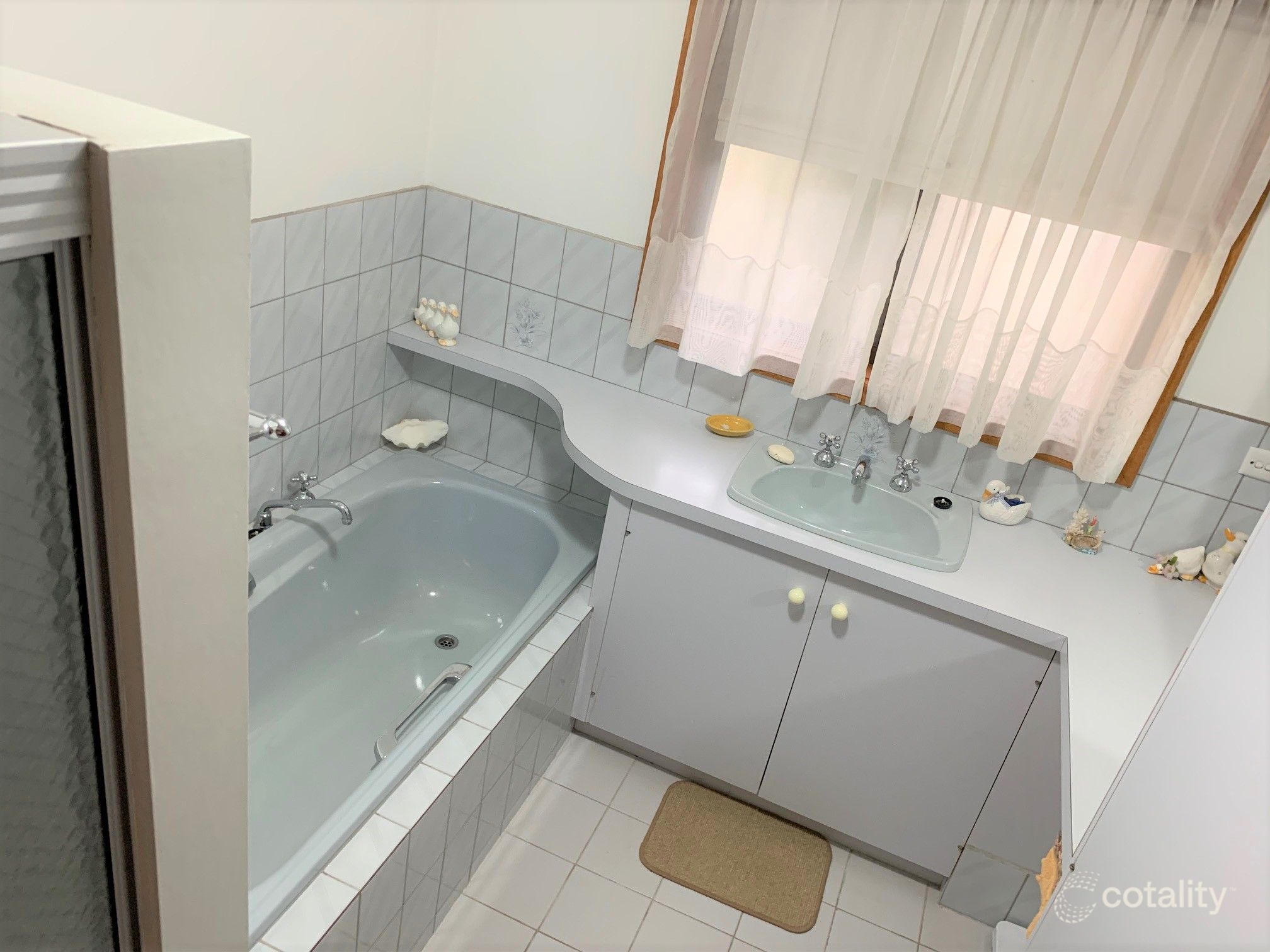 170 Victoria Pde, Bordertown, SA 5268