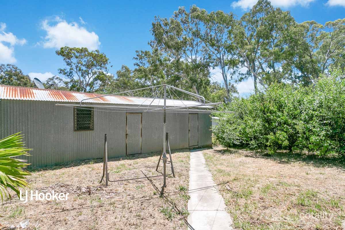65 Elizabeth St, Banksia Park, SA 5091
