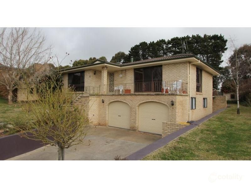62 Gilmore St, Goulburn, NSW 2580