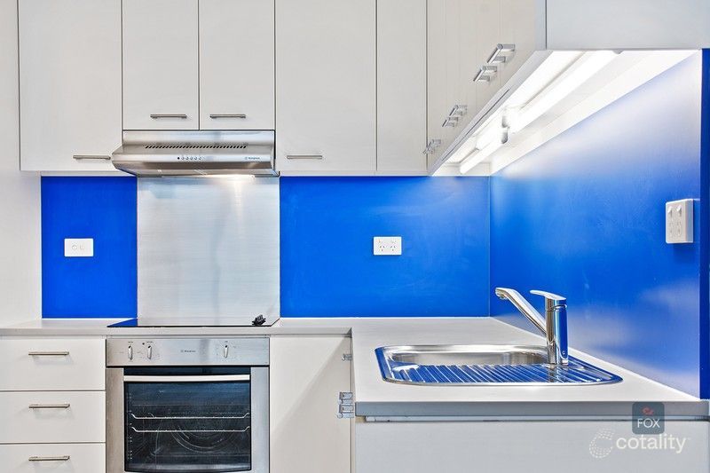 1205/102 Waymouth St, Adelaide, SA 5000