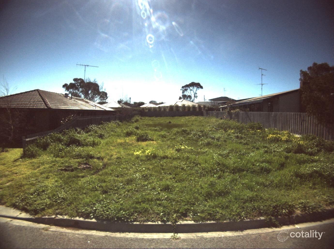 23 Leawarra Way, Clifton Springs, VIC 3222