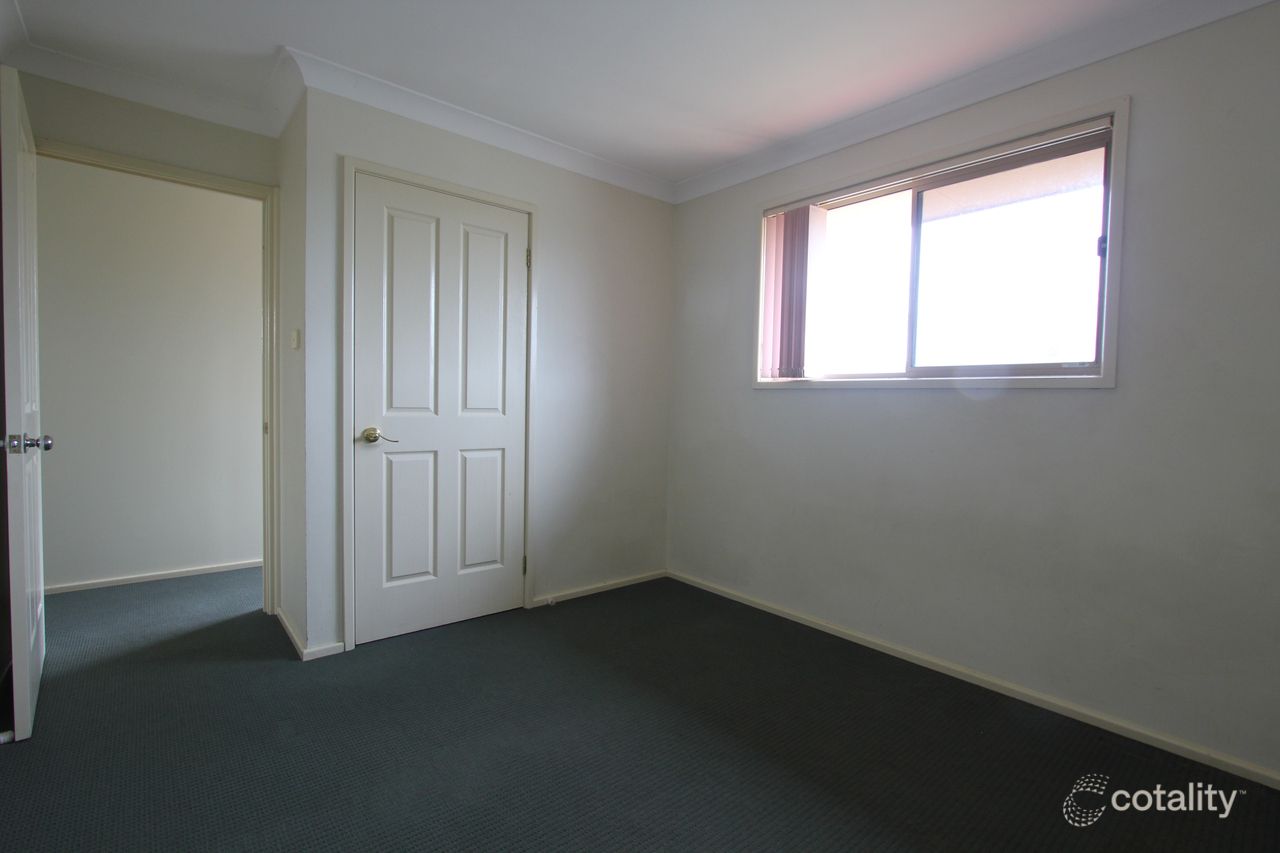 23 Reilly St, Liverpool, NSW 2170