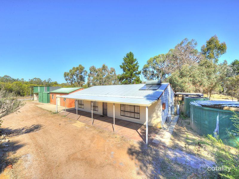 84 Ronlyn Rd, Furnissdale, WA 6209