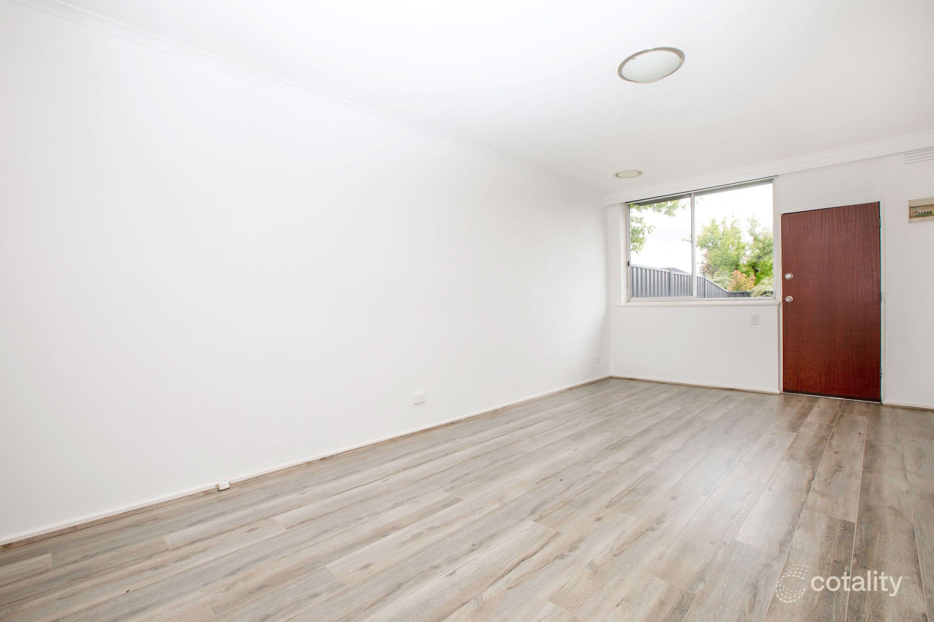 1/30 Wheatsheaf Rd, Glenroy, VIC 3046