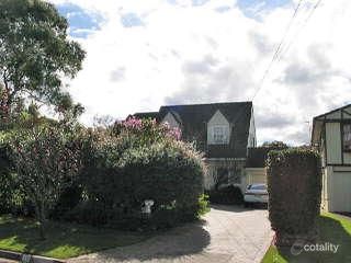 10 Malbara Cres, Frenchs Forest, NSW 2086