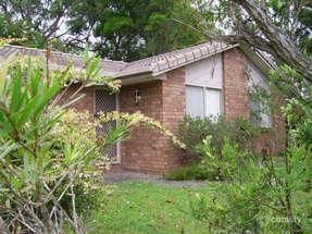 12 Wandoo Ct, Mapleton, QLD 4560