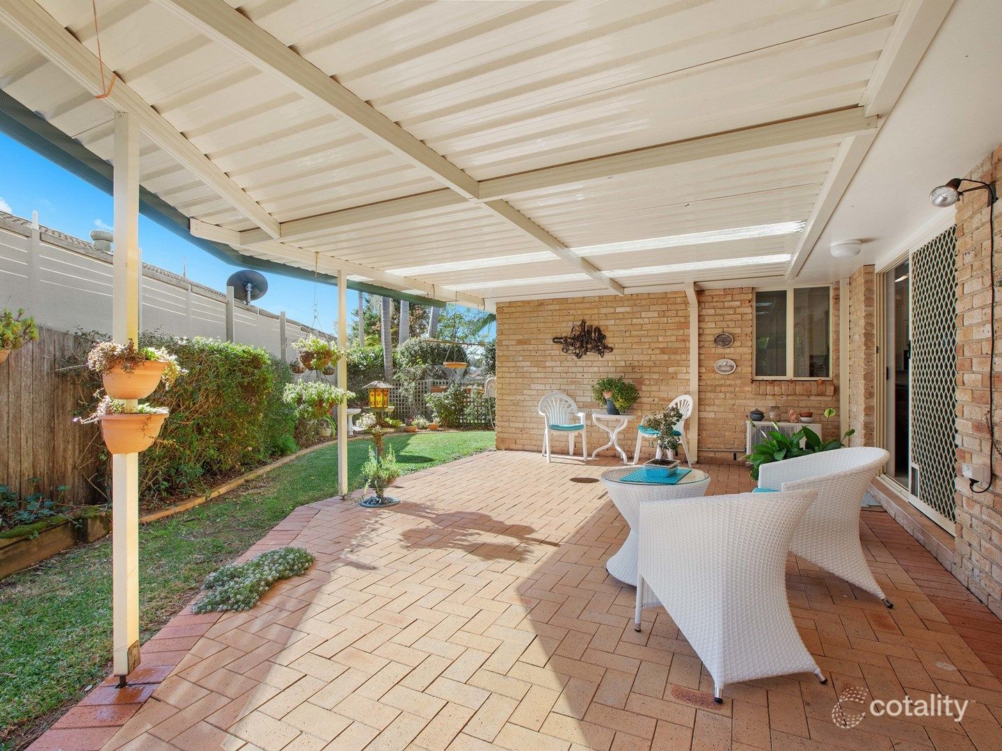 18 Willandra Ave, Port Macquarie, NSW 2444