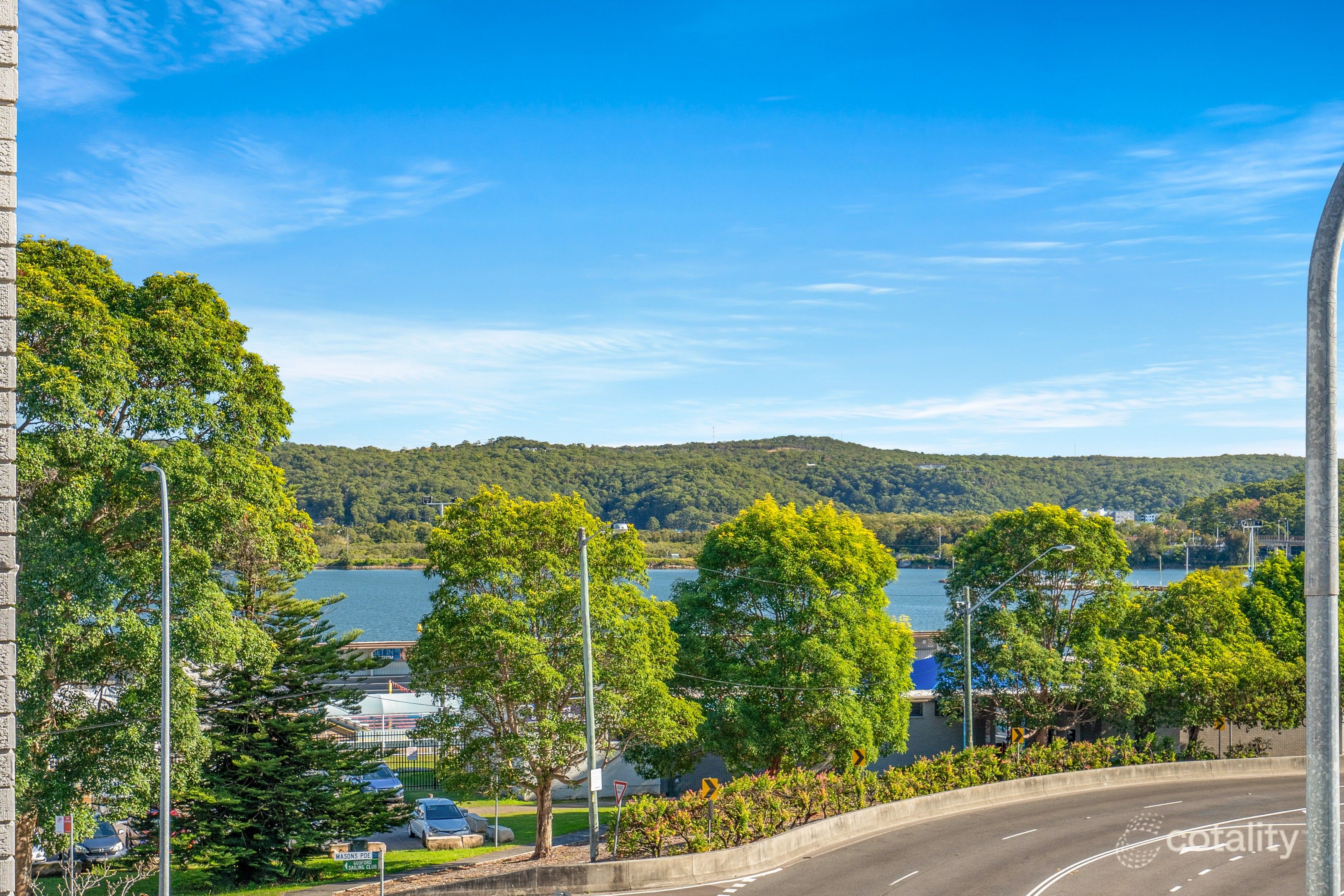 6/39 Masons Pde, Point Frederick, NSW 2250