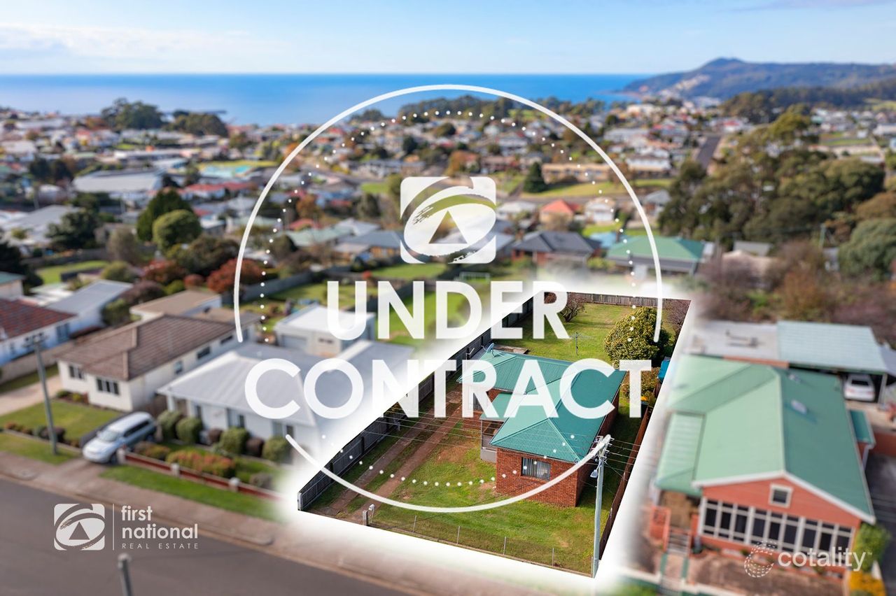 41 Payne St, Hillcrest, TAS 7320