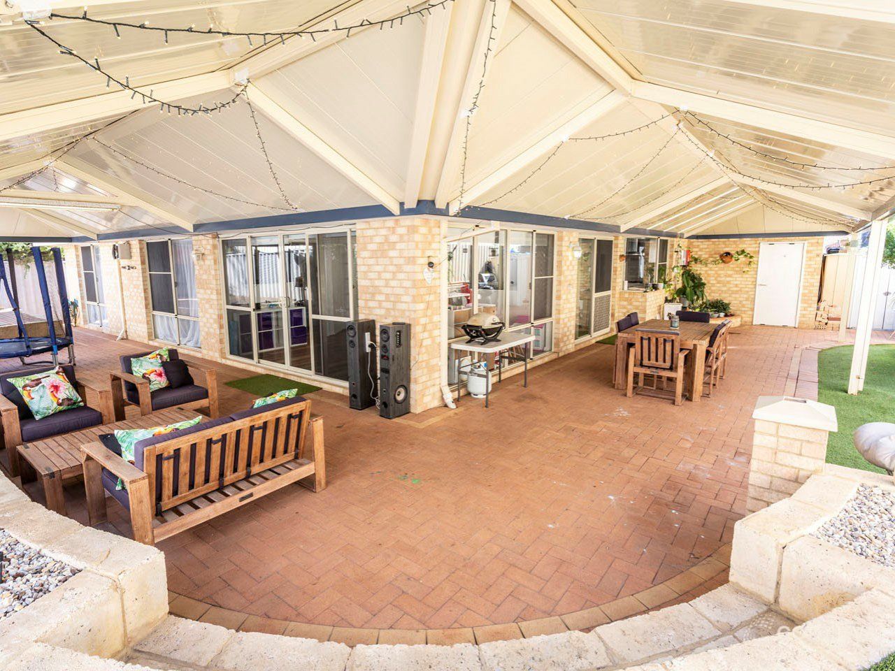 8 Craignish Loop, Kinross, WA 6028