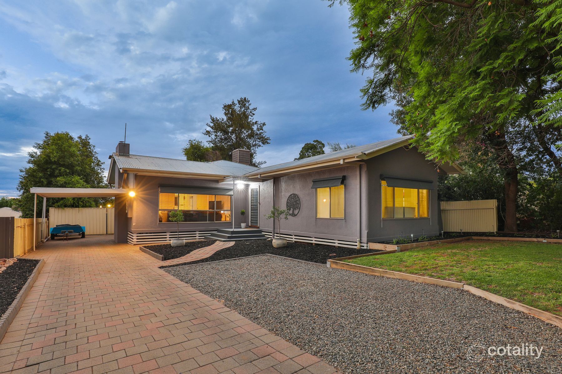 153 Ontario Ave, Mildura, VIC 3500