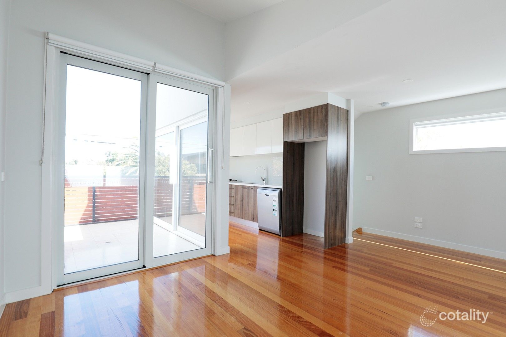 36b Newman St, Brunswick West, VIC 3055