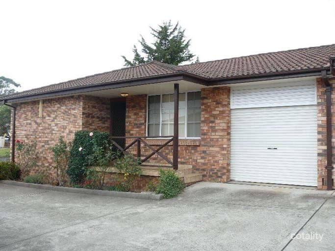 1/48 Waminda Ave, Campbelltown, NSW 2560