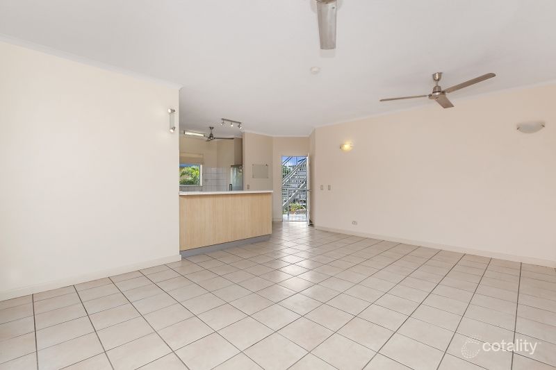 11/127 Smith St, Larrakeyah, NT 0820