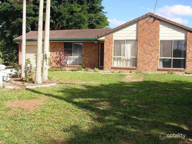 12 Arcadia Dr, Beerwah, QLD 4519