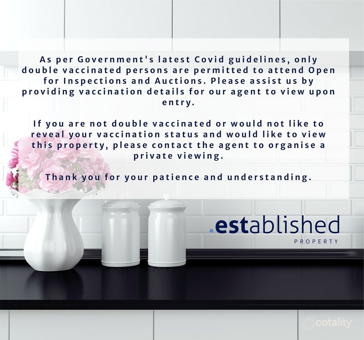 13/43-51 Rippleside Tce, Tarneit, VIC 3029