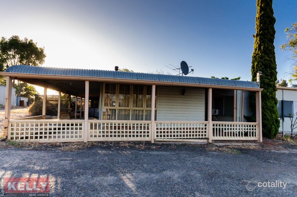 1/630 Nicholson Rd, Forrestdale, WA 6112