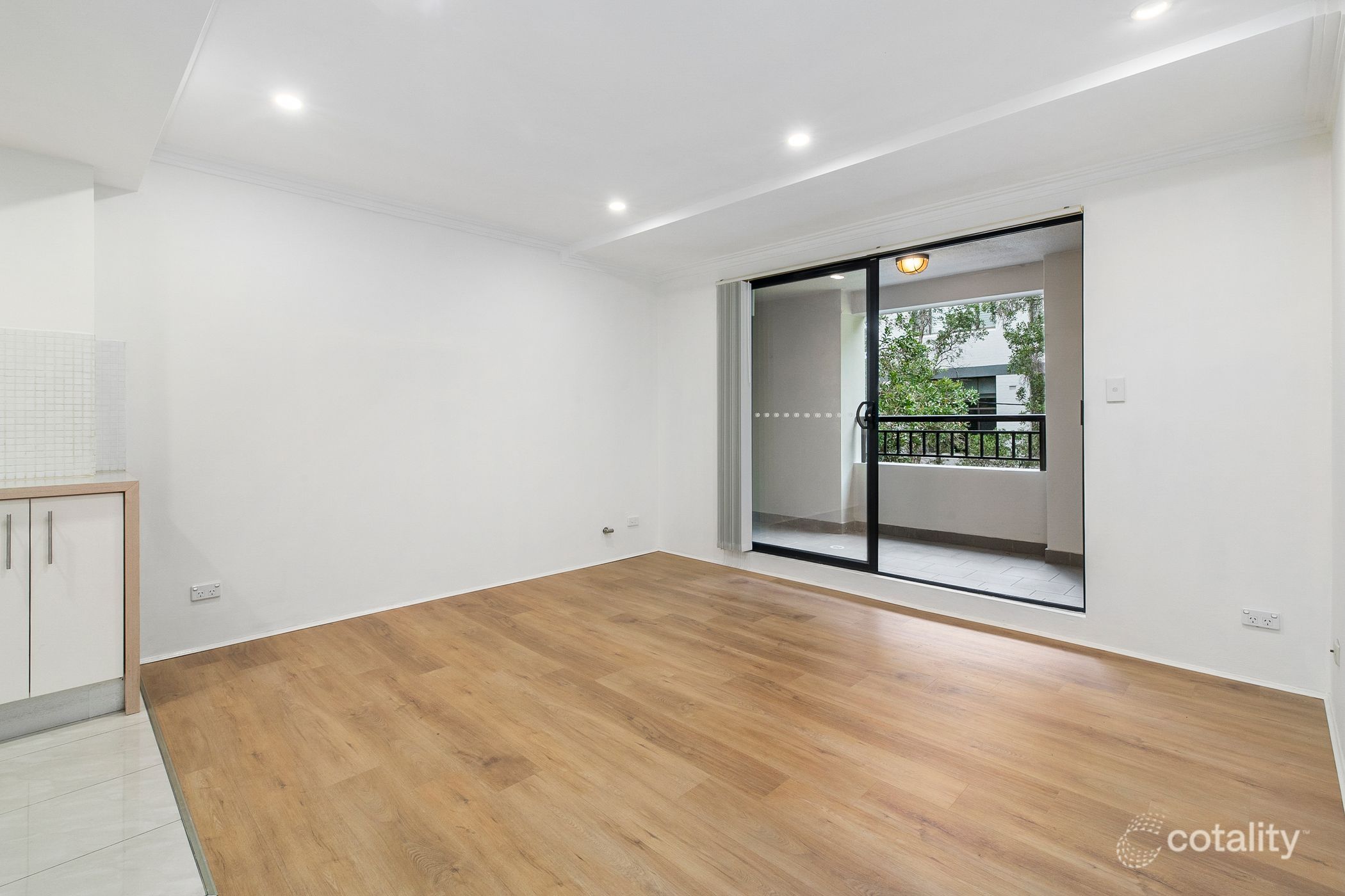 41/1-35 Pine St, Chippendale, NSW 2008