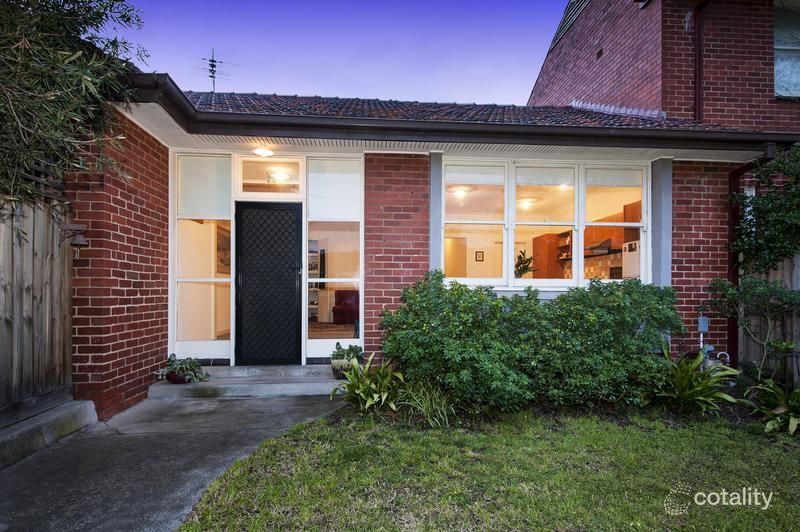 6 Short St, Maidstone, VIC 3012