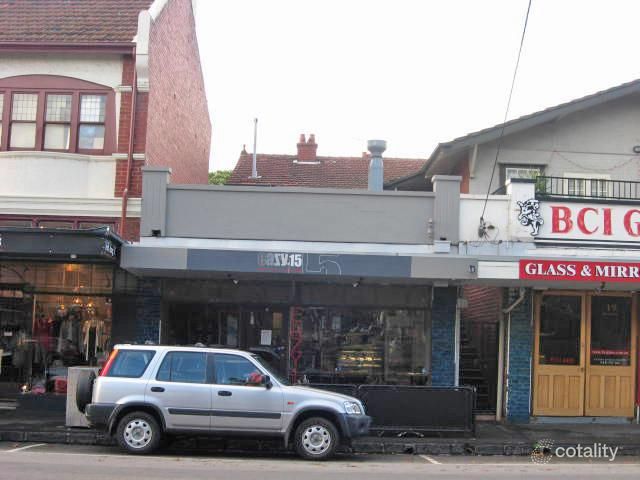 48 Ormond Rd, Elwood, VIC 3184