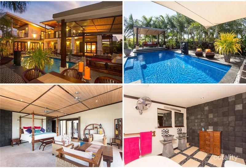 19 Wirl Buru Gdns, Cable Beach, WA 6726