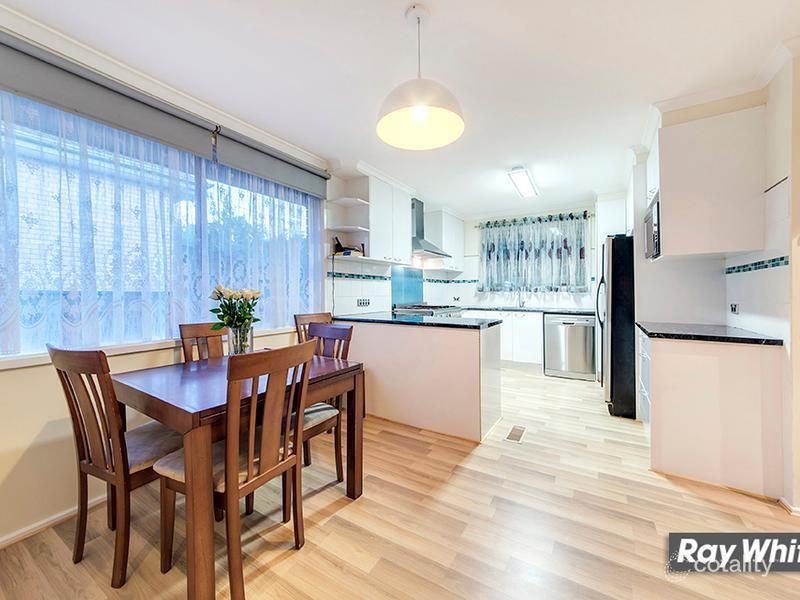 5 Starke St, Higgins, ACT 2615