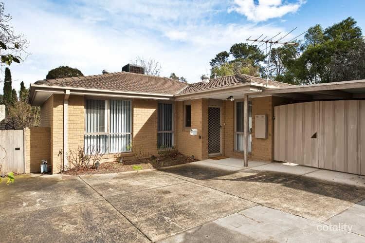 2/100 St Helena Rd, Briar Hill, VIC 3088
