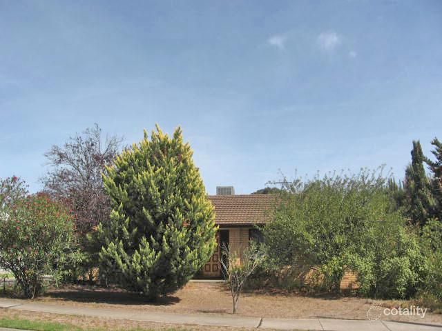 10 Duncan Cres, Highbury, SA 5089