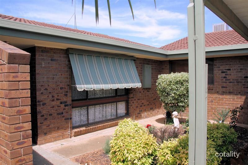 2/3 Vincent Ct, Mildura, VIC 3500