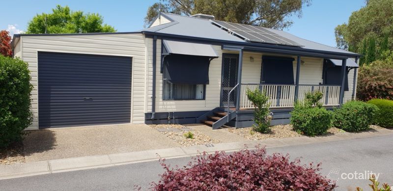 12/639 Kemp St, Springdale Heights, NSW 2641