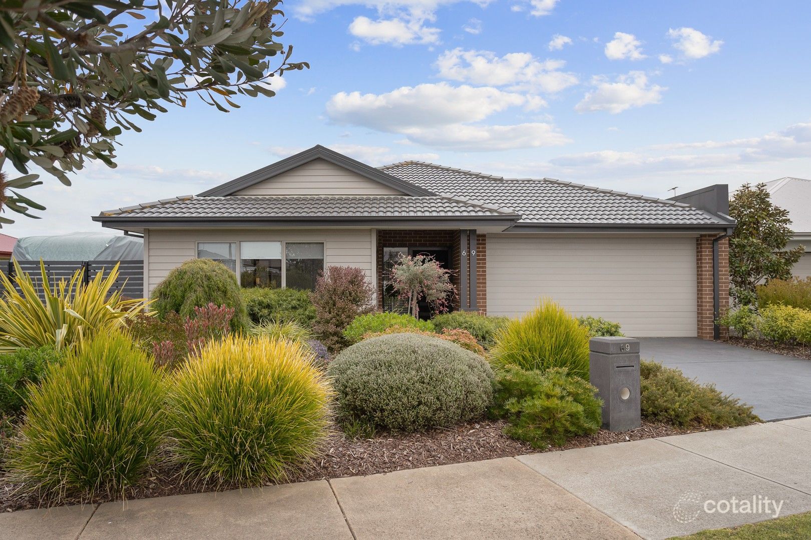 69 Everton Dr, Cowes, VIC 3922