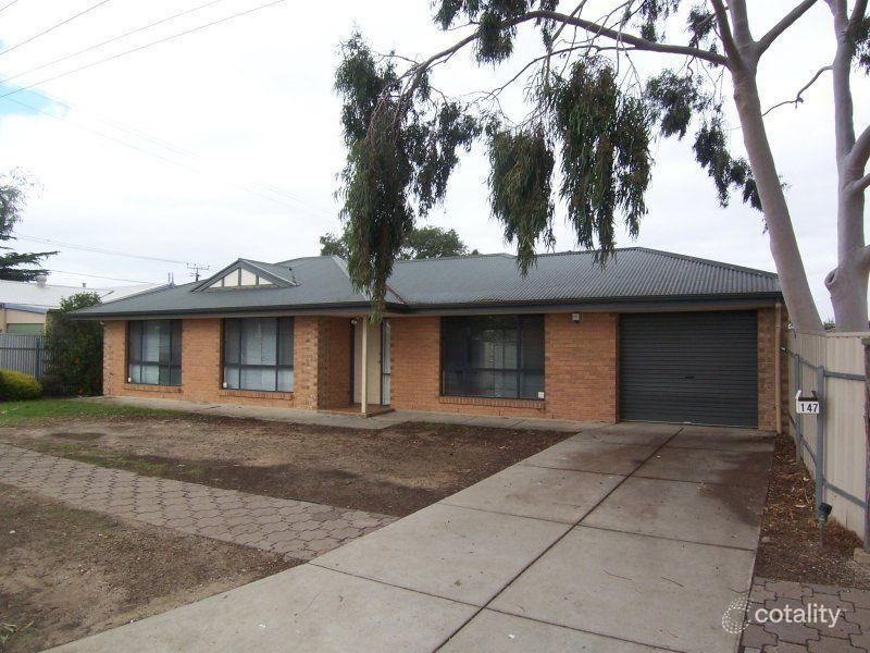 147 Redward Ave, Greenacres, SA 5086