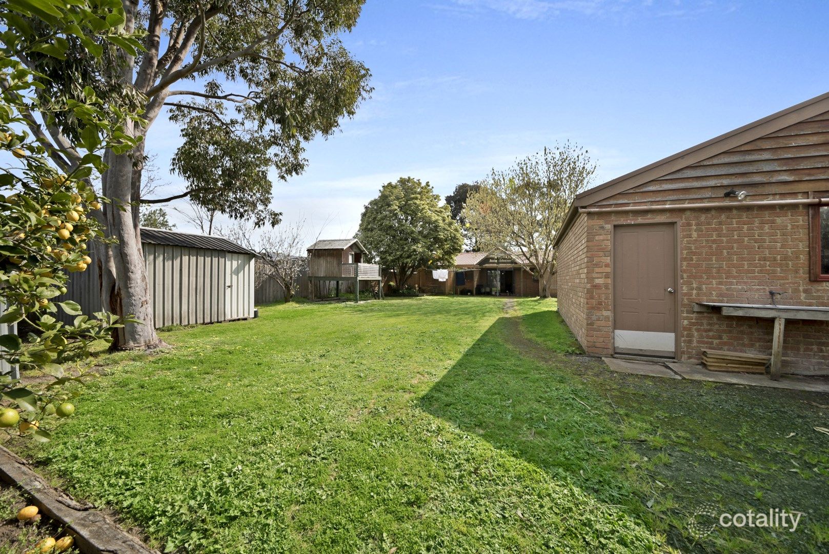 10 Padley St, Pearcedale, VIC 3912