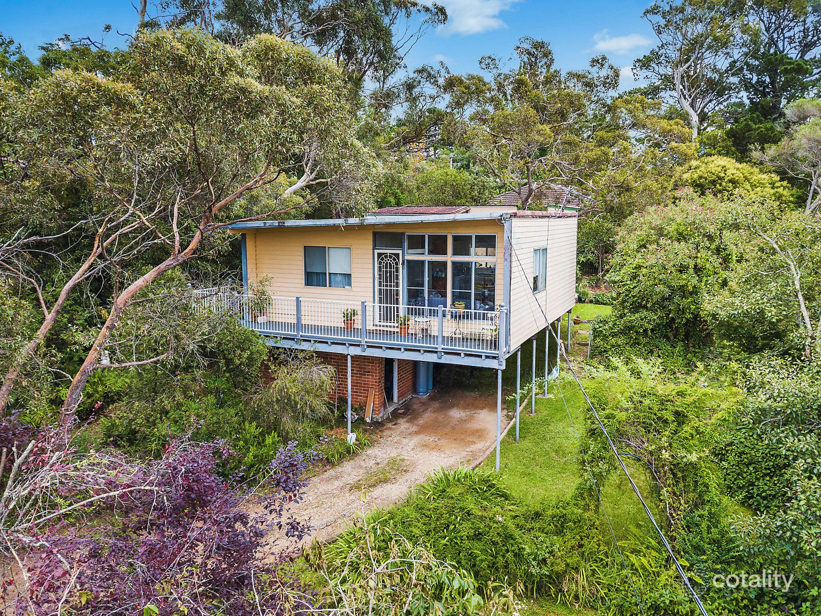 23 The Appian Way, Woodford, NSW 2778