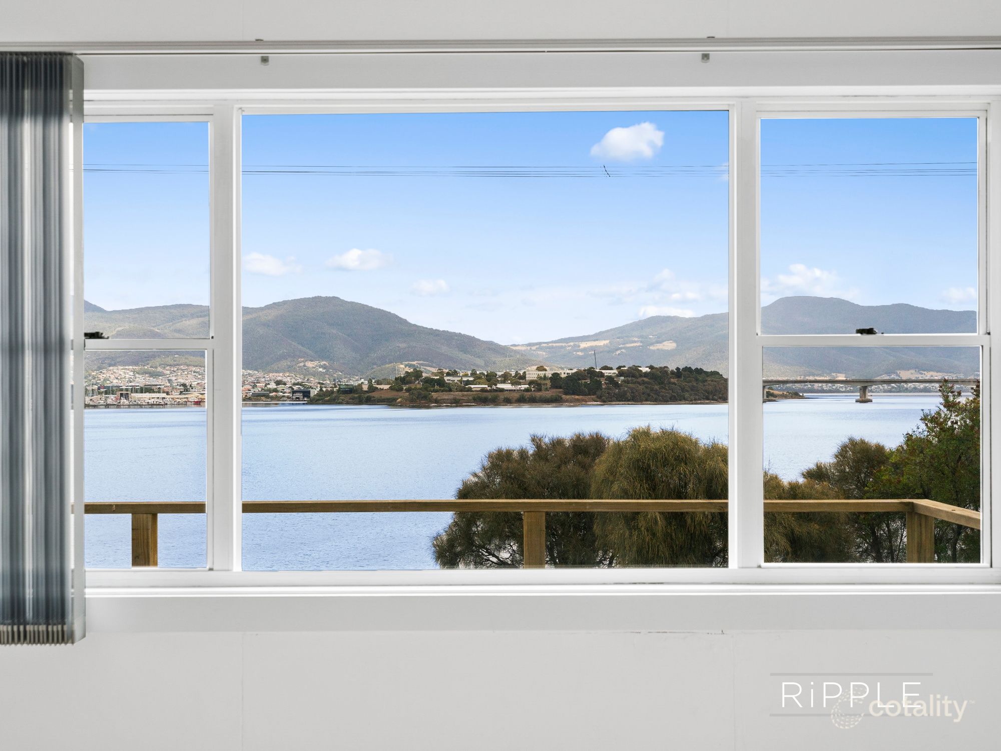 66 Saundersons Rd, Risdon, TAS 7017