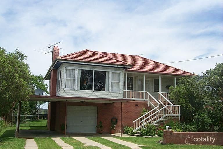 62 River St, Macksville, NSW 2447