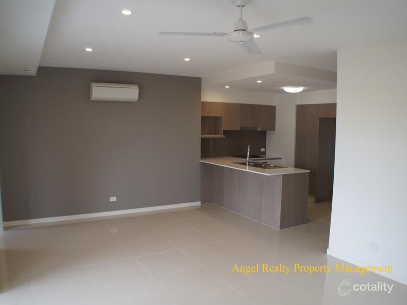 11 Lindwall St, Upper Mount Gravatt, QLD 4122