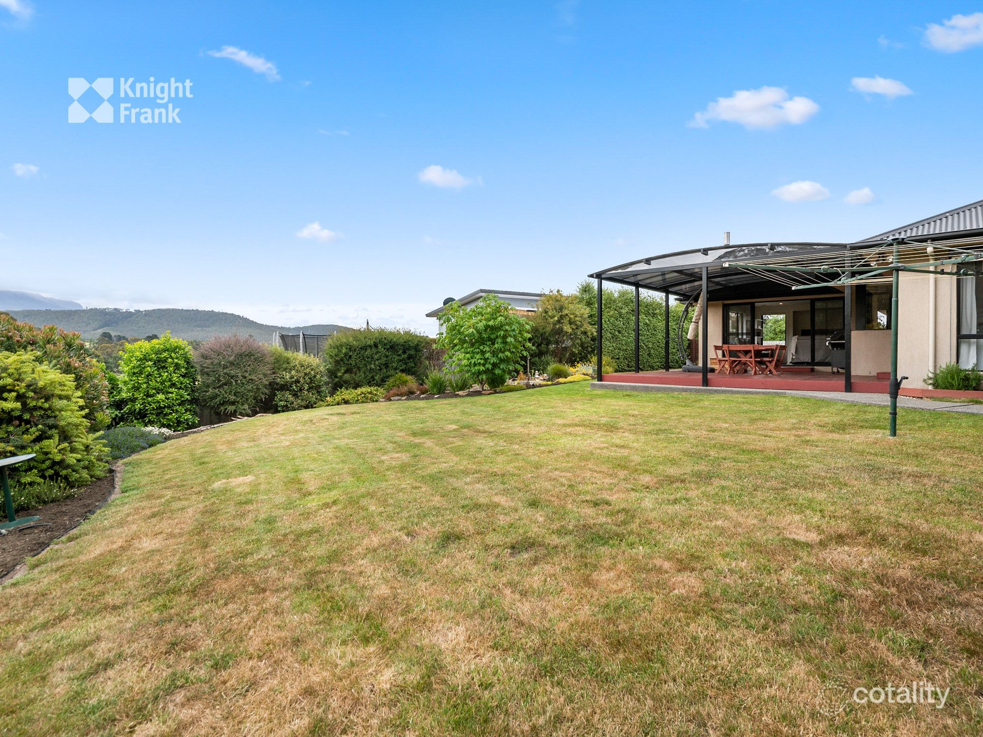 9 Tarragon Dr, Margate, TAS 7054