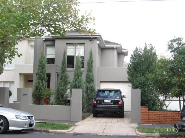 11a Austin Ave, Elwood, VIC 3184