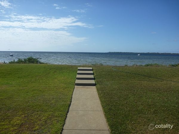 62 Beach Rd, Coobowie, SA 5583