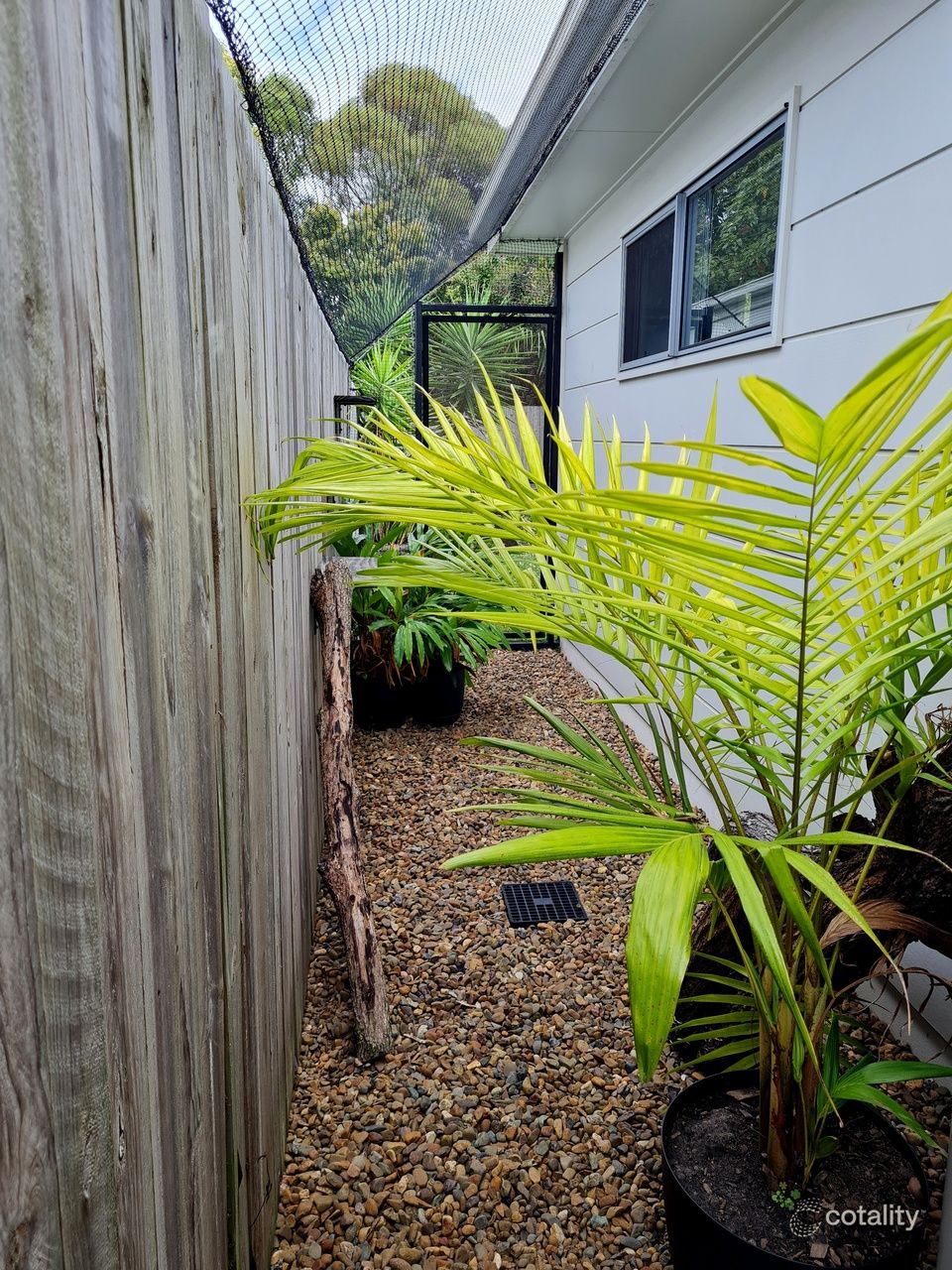 8 Cavalry Way, Sippy Downs, QLD 4556