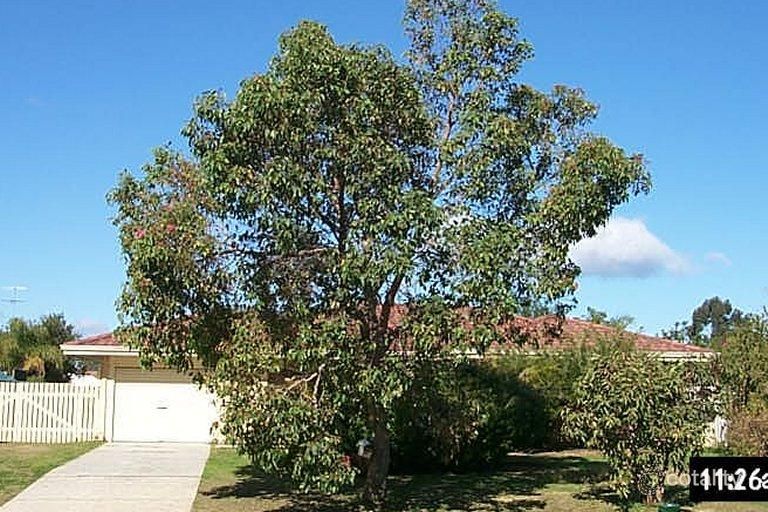 57 Bortolo Dr, Greenfields, WA 6210